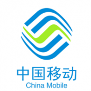 薅羊毛，中国移动 赠流量 活动