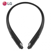 1日0点： LG HBS-930 颈戴式蓝牙无线耳机  699元包邮