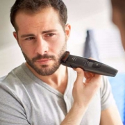 Philips 飞利浦 Series 5000系列 BT5200/16 男士造型剃须刀 Prime会员免费直邮含税