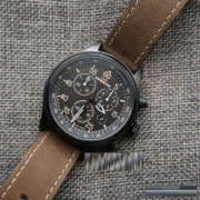 TIMEX 天美时 TW4B10200 男士石英手表 Prime会员免费直邮含税