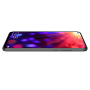 华为 荣耀V20 6GB+128GB 标配版 幻夜黑 全网通4G全面屏手机 2699元包邮