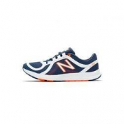 new balance WX77NV2 缓震透气 女款综合训练室内健身鞋