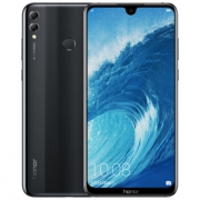 Honor 荣耀 8X Max 智能手机 骁龙660版 6GB+64GB 1599元包邮