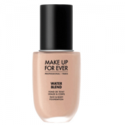 京东PLUS会员：MAKEUPFOREVER双用水粉霜50ml#R250*2件