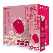 移动端：蒙牛 谷粒早餐谷物牛奶 250ml*12盒*2件