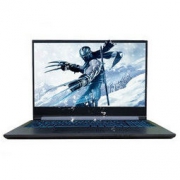 Shinelon 炫龙 T3Ti GTX1660Ti 6G独显 15.6英寸窄边框游戏笔记本（i7-9750H 8G 512G+1T IPS） 6997元包邮
