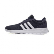 Adidas/阿迪达斯 NEO男鞋女鞋 休闲鞋 B28141