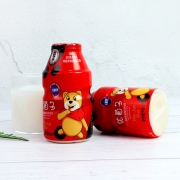 旺仔 胃动力 乳酸菌100mlx20瓶