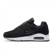 1日0点、618预告： NIKE 耐克 AIR MAX COMMAND 397690 女子休闲运动鞋