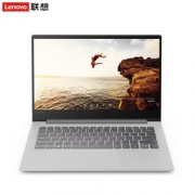 Lenovo 联想 小新Air14 锐龙版 14.0英寸笔记本电脑(R3-2200U、8GB、256GB、SSD） 3999元包邮