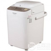 Panasonic 松下 SD-PPG100 家用面包机