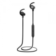 京选 HS509 PANDORA 运动蓝牙耳机