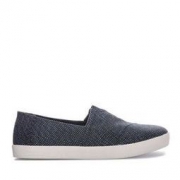 Toms 经典男士低帮帆布鞋 25英镑约￥222