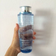 临期特价，LANCOME  温和去角质亮白化妆水 400ml  €25.23