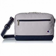 Champion 冠军 B07JMWXHSB 男士单肩包 118.71元+11元含税约130元