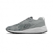 new balance MRT580 男款复古跑鞋