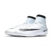 NIKE 耐克 MERCURIALX VCTORY VICR7DF IC 室内足球鞋