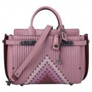 COACH 蔻驰 25490 女士手提单肩包 3557.75元包邮