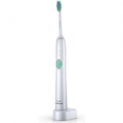 PHILIPS 飞利浦 HX6511 电动牙刷