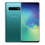 移动端： SAMSUNG 三星 Galaxy S10 智能手机 8GB+128GB 5299元包邮