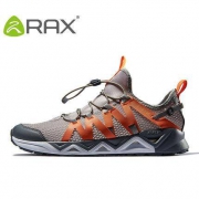 RAX 情侣户外徒步鞋