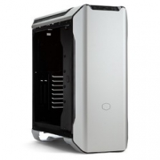 1日0点、618预告、历史低价：COOLERMASTER 酷冷至尊 MasterCase SL600M E-ATX机箱 1399元包邮（需用券）