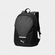 1日0点、618预告：PUMA 彪马  Beta 075495 男子双肩包 89元（需用券）