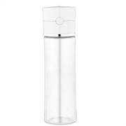 Thermos 膳魔师 单手开启水杯 660ml  凑单直邮到手80.46元