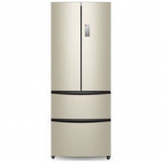 Ronshen 容声 BCD-439WD11MPA 多门冰箱 439升 3599元