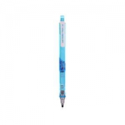 Uni 三菱 M5-450T 自动铅笔 0.5mm 透明蓝 *5件