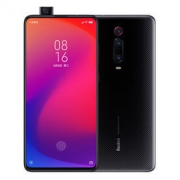 6日10点： Redmi 红米 K20 智能手机 6GB+128GB 2099元包邮
