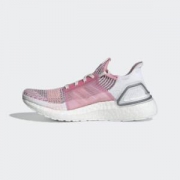 adidas阿迪达斯UltraBOOST19BOOSTEF6517女子跑步鞋