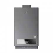 VIOMI 云米 JSQ30-VGW162 16升 燃气热水器 1999元包邮（满减）