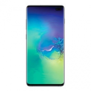 SAMSUNG 三星 Galaxy A60元气版 6GB+64GB 丹宁黑 1499元包邮