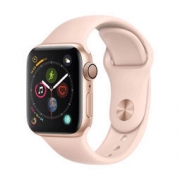 Apple 苹果 Apple Watch Series 4 智能手表 GPS运动版 40MM 2288元包邮