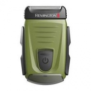 Remington 雷明登 B110FX 三防电动剃须刀 99元包邮（需用券）