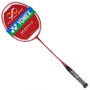 尤尼克斯YONEX DUORA7 羽毛球拍单拍 869元包邮（满减）