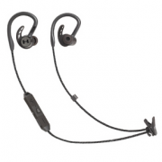 JBL UA Sport Wireless Pivot 耳挂式蓝牙运动耳