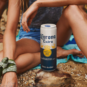墨西哥销量第一！Corona 科罗娜 355mlx24听