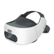 1日0点、新品发售：HTC VIVE Focus Plus VR一体机 5699元包邮