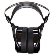 HiFiMAN 头领科技 HE-400i 头戴式耳机 749元包邮（需用券）