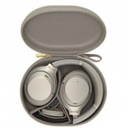 SONY 索尼 WH-1000XM3 蓝牙降噪耳机