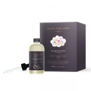 1日0点、618预告：GROW GORGEOUS 生发防脱精华液 加强版 60ml 218.4元包税包邮（限前1小时）