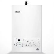 Rinnai 林内 RUS-16E22CWNF 16升 燃气热水器  2999元包邮