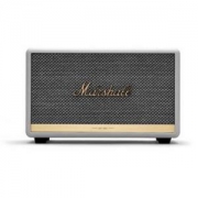 Marshall马歇尔ACTONII蓝牙音箱