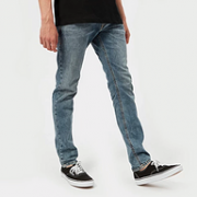 DIESEL 迪赛 Thommer Skinny 男款牛仔裤