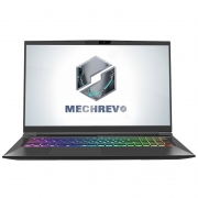 1日0点、618预告：MECHREVO 机械革命 深海泰坦X3 17.3英寸游戏笔记本（i7-9750H 、8GB、512GB、GTX1660Ti） 6999元包邮