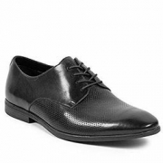 中亚Prime会员： Clarks Bampton Cap 2613540270 男功能休闲鞋 224.98元包邮包税