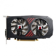 GAINWARD 耕升 GeForce GTX 1650 追风 显卡 1049元包邮（满减）