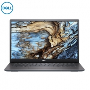 27日0点、新品发售：DELL 戴尔 新款 成就5000 13.3英寸笔记本电脑（i5-8265U、8GB、256GB） 4599元包邮
